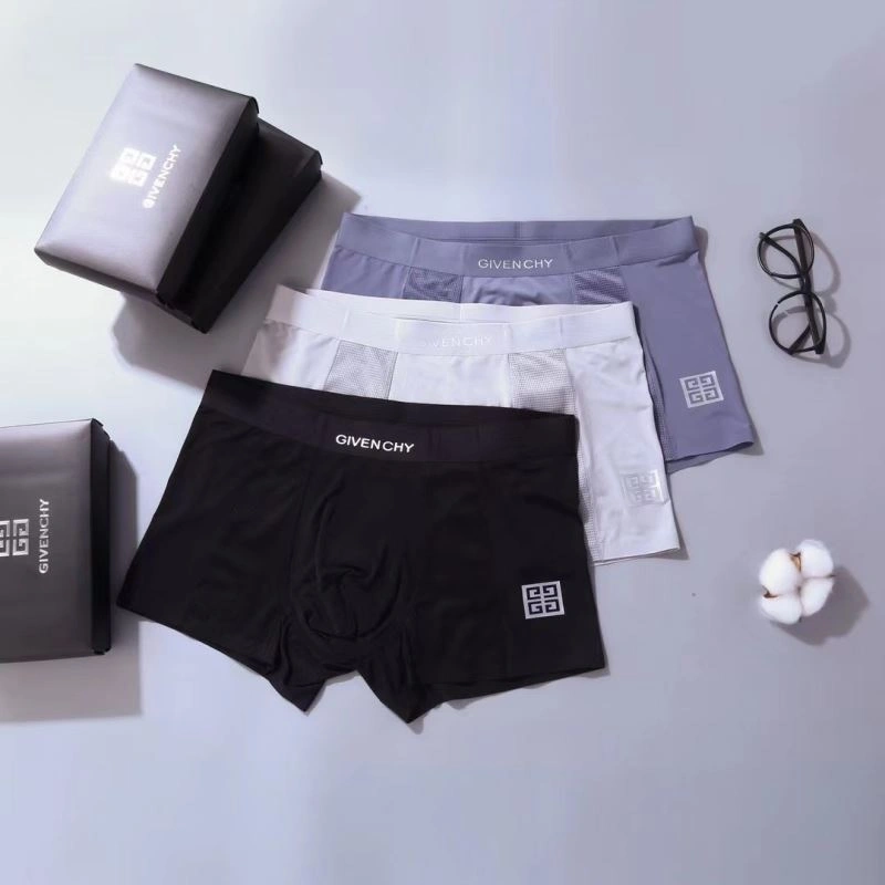 Attractive Givenchy Underwear 276813