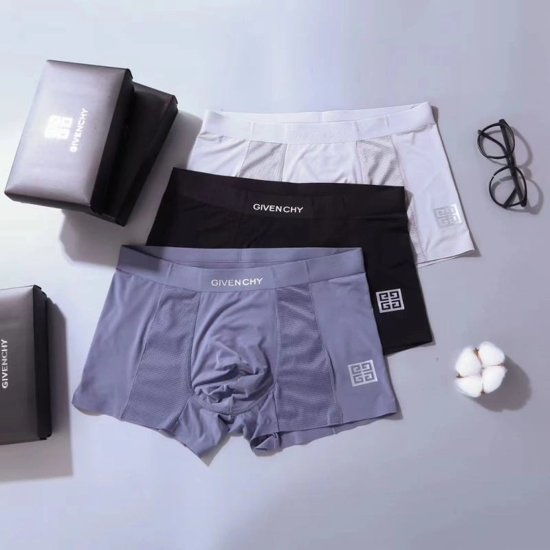 Attractive Givenchy Underwear 276813