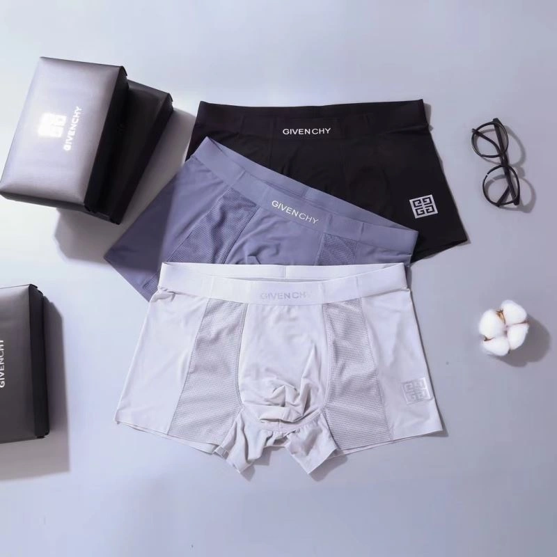 Attractive Givenchy Underwear 276813