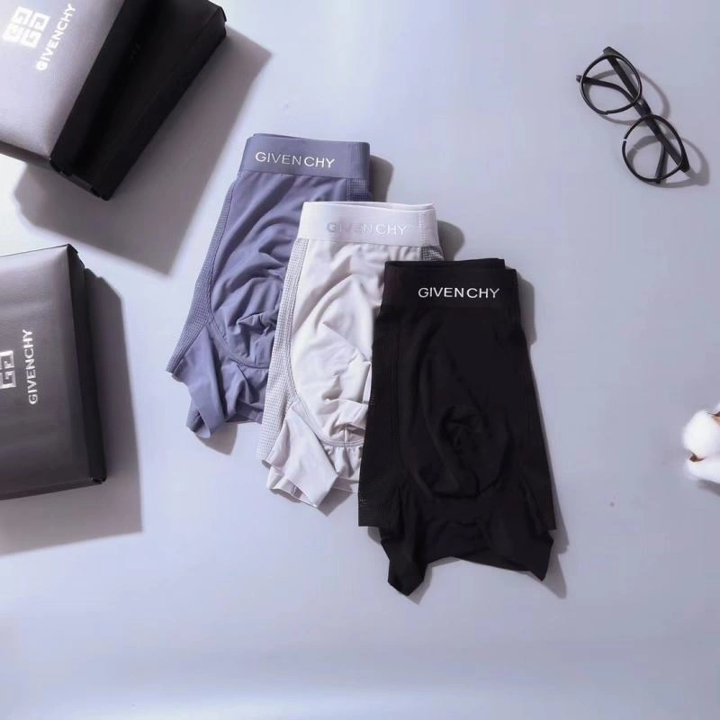Attractive Givenchy Underwear 276813