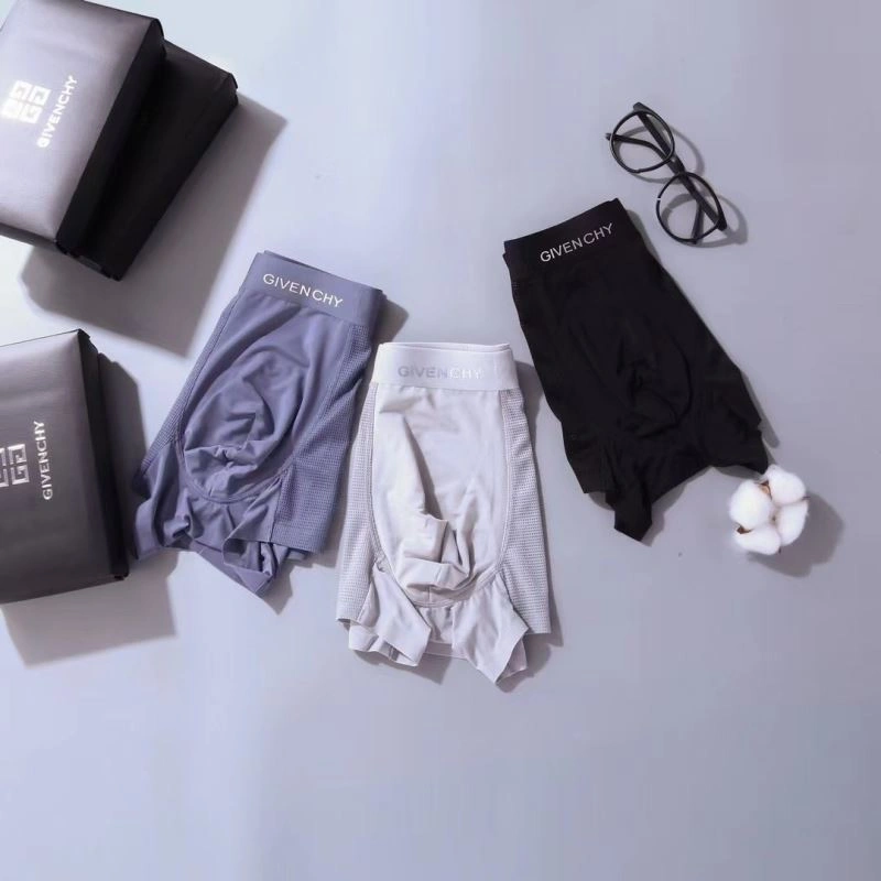 Attractive Givenchy Underwear 276813