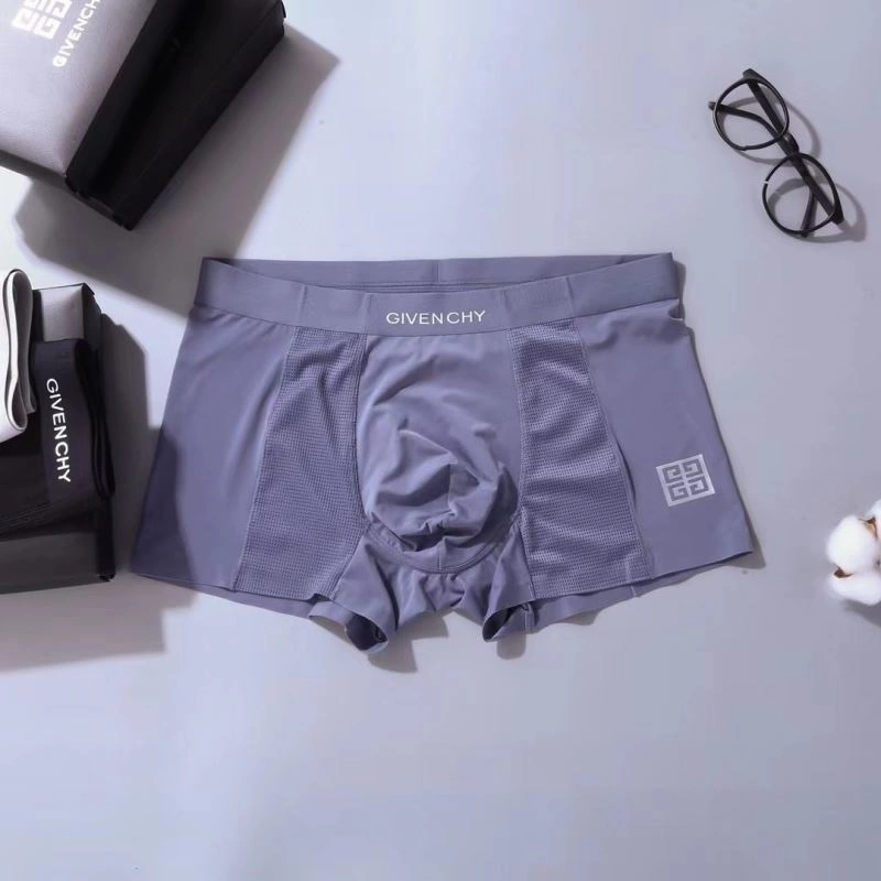 Attractive Givenchy Underwear 276813