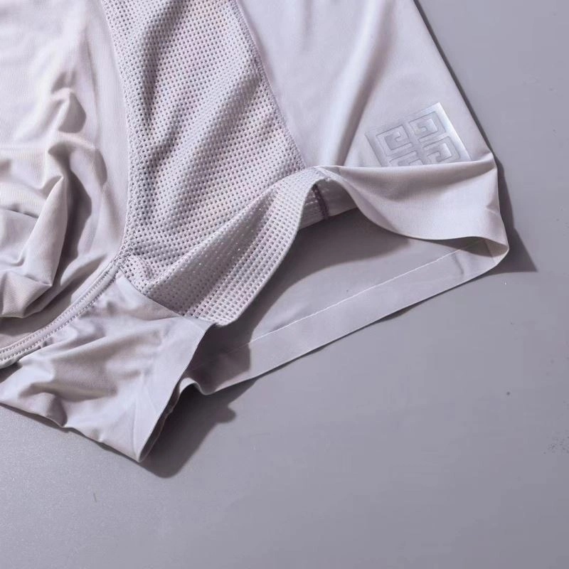 Attractive Givenchy Underwear 276813