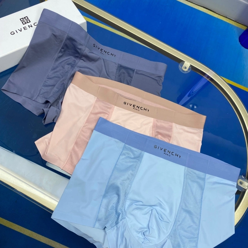 Durable Givenchy Underwear 276396