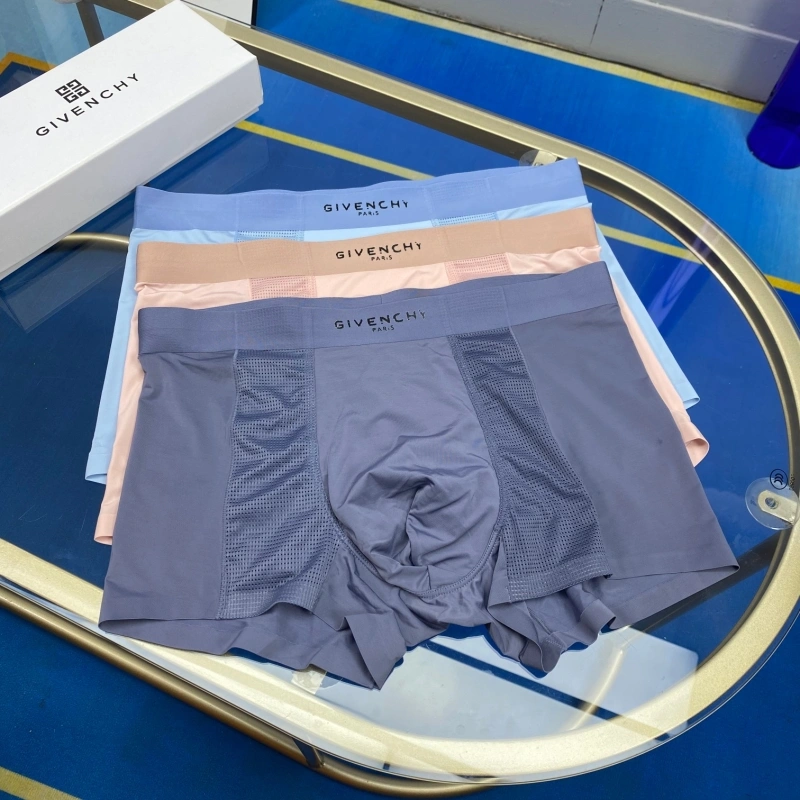 Durable Givenchy Underwear 276396