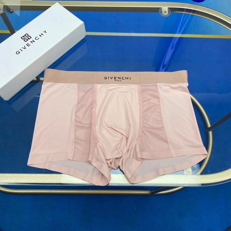 Durable Givenchy Underwear 276396