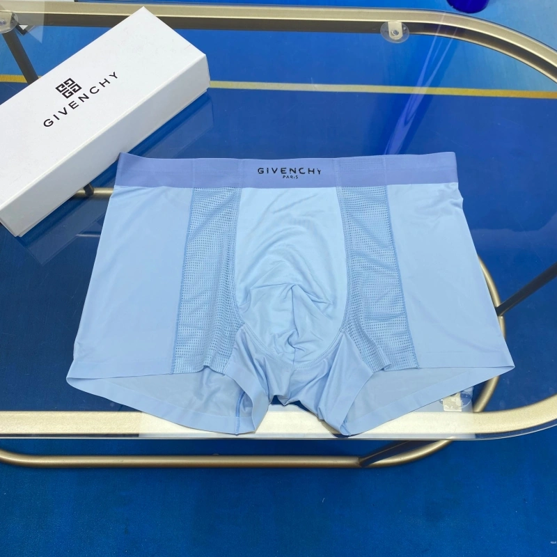Durable Givenchy Underwear 276396