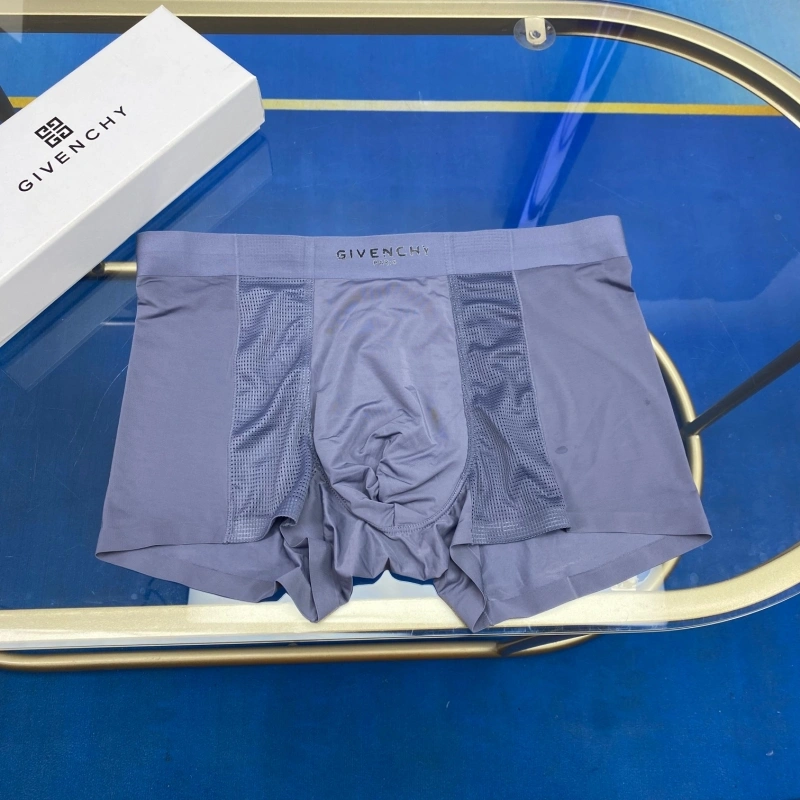 Durable Givenchy Underwear 276396