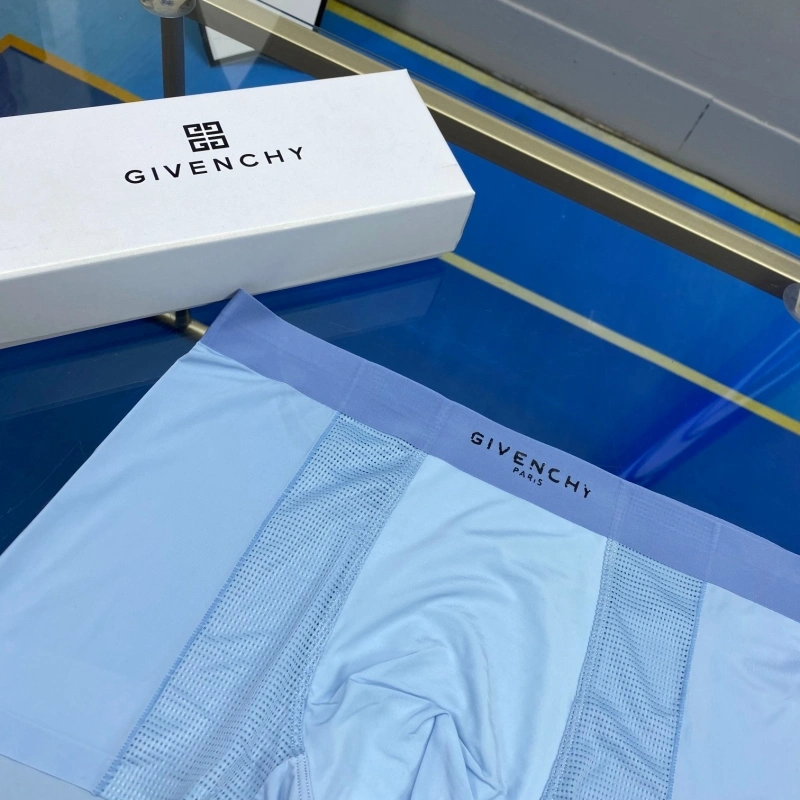 Durable Givenchy Underwear 276396