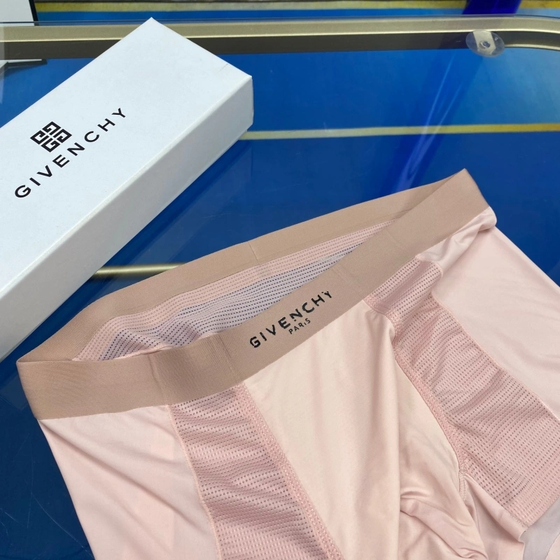 Durable Givenchy Underwear 276396