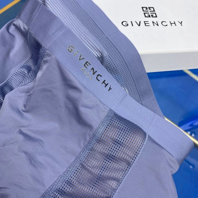 Durable Givenchy Underwear 276396