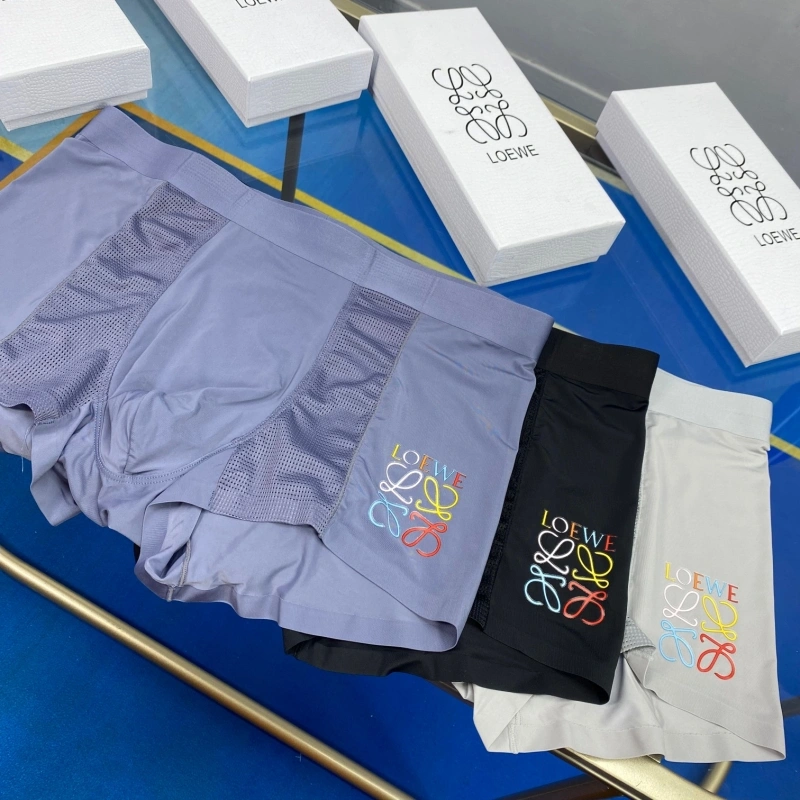 Bright Givenchy Underwear 276382