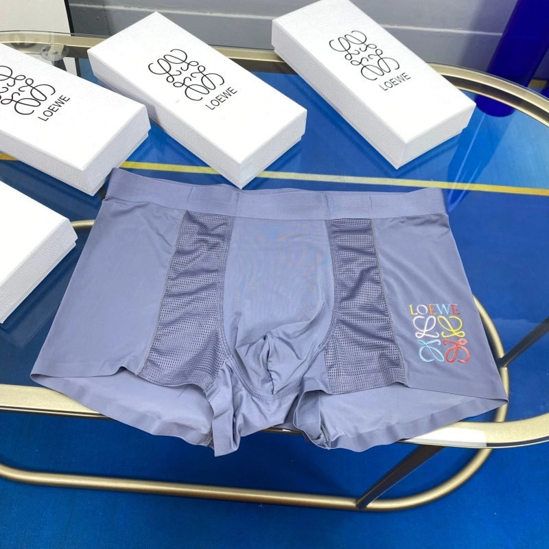Bright Givenchy Underwear 276382