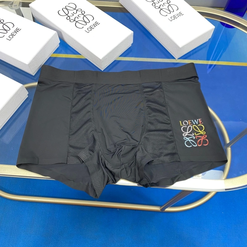 Bright Givenchy Underwear 276382
