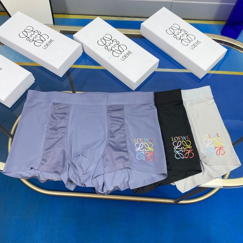 Bright Givenchy Underwear 276382