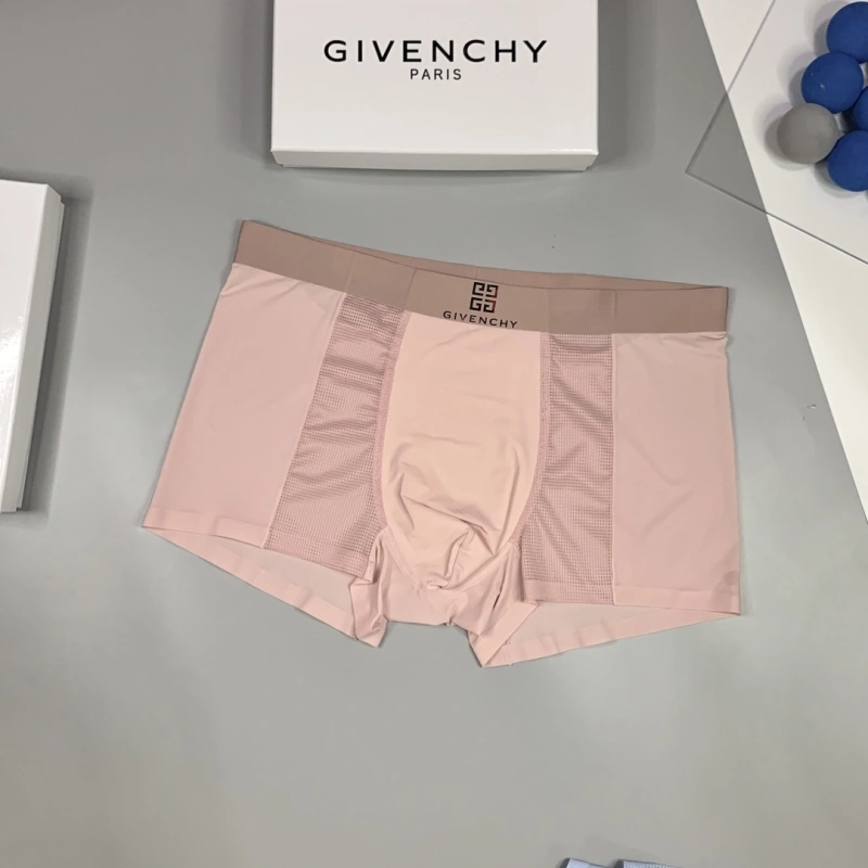 ZeroBulk Givenchy Underwear 276389