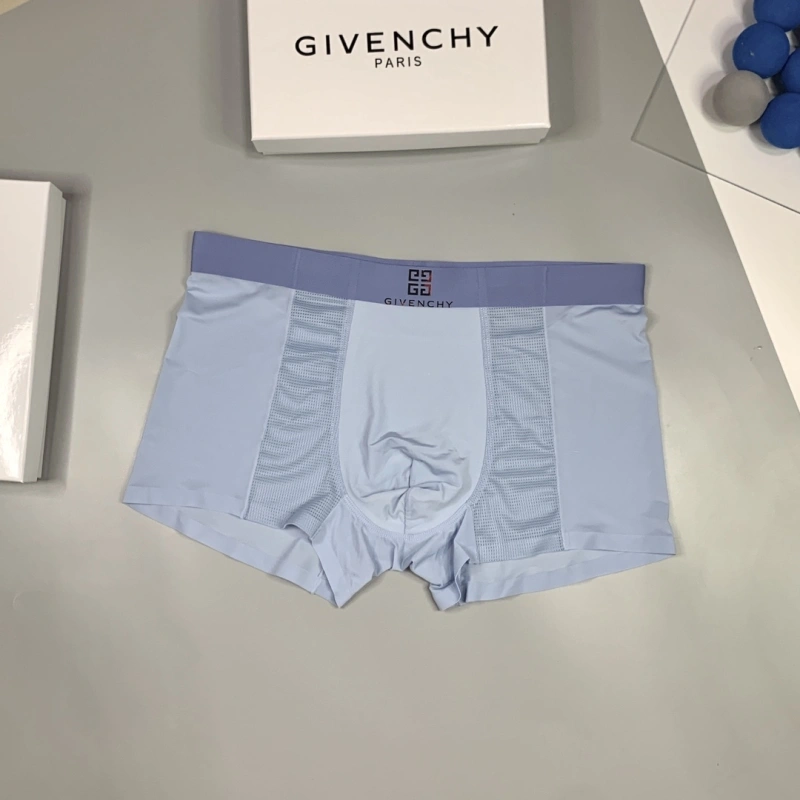 ZeroBulk Givenchy Underwear 276389