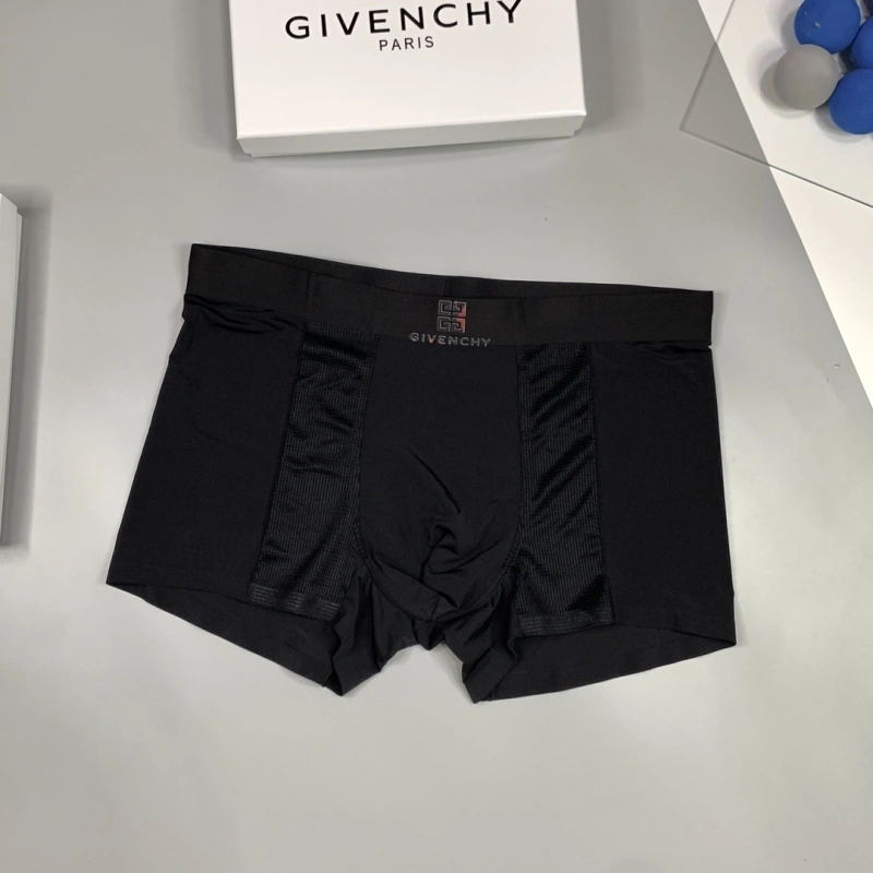 ZeroBulk Givenchy Underwear 276389