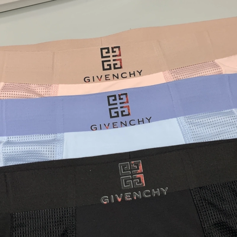ZeroBulk Givenchy Underwear 276389