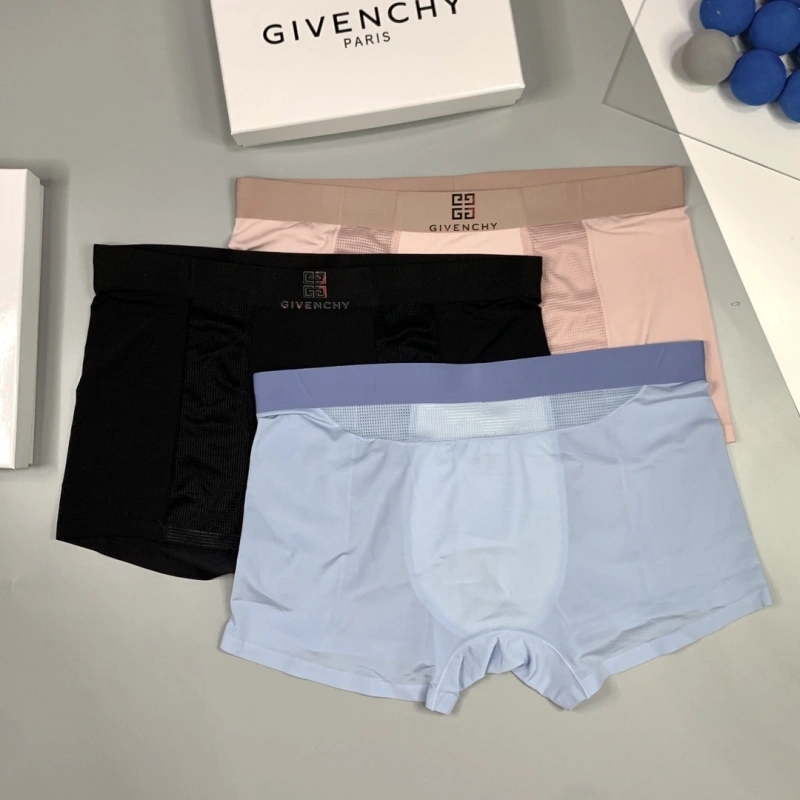 ZeroBulk Givenchy Underwear 276389