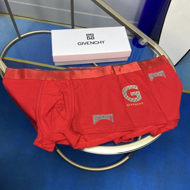 Durable Givenchy Underwear 276386