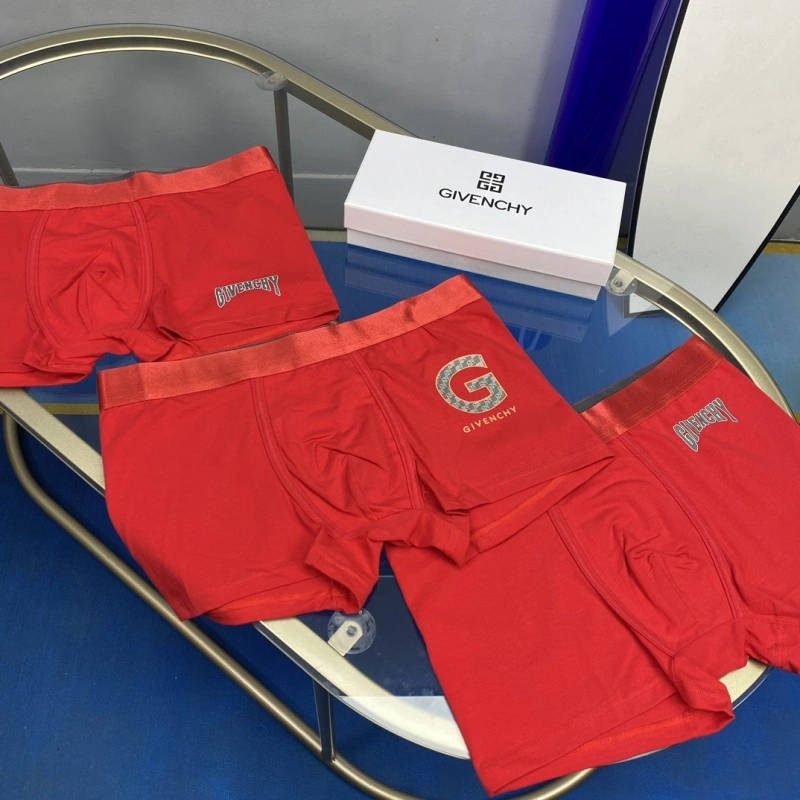 Durable Givenchy Underwear 276386