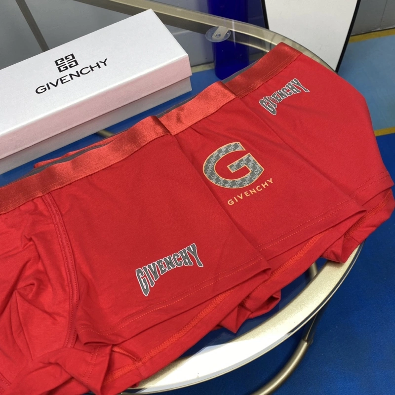 Durable Givenchy Underwear 276386