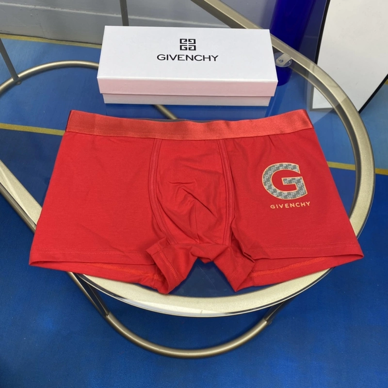 Durable Givenchy Underwear 276386