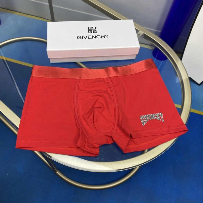 Durable Givenchy Underwear 276386