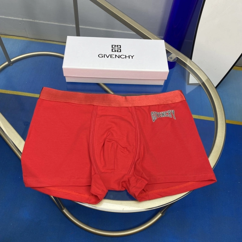 Durable Givenchy Underwear 276386