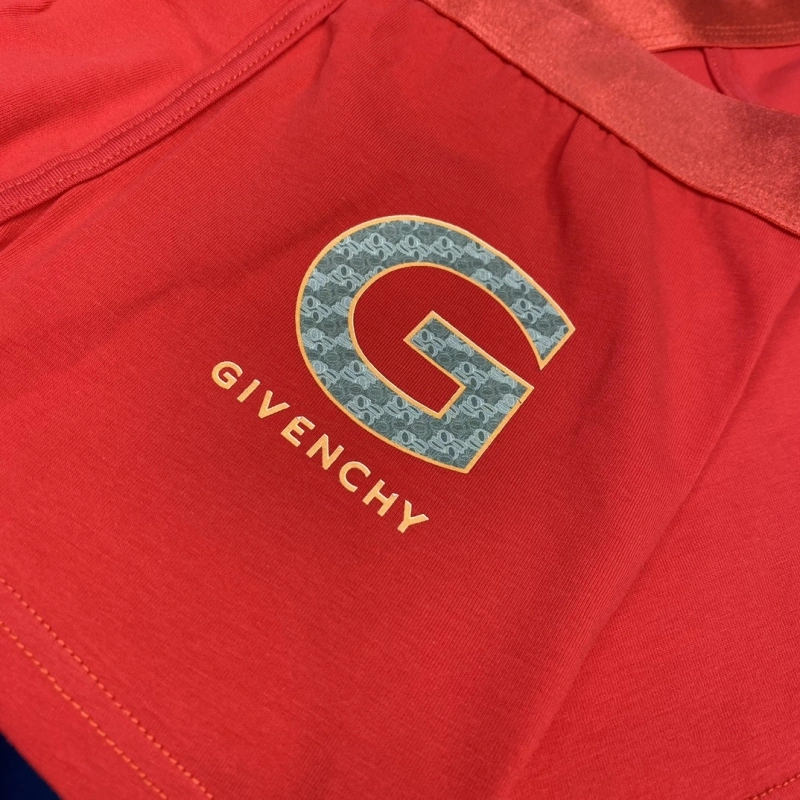 Durable Givenchy Underwear 276386