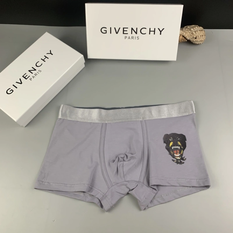 Givenchy Underwear UrbanStyle 276390