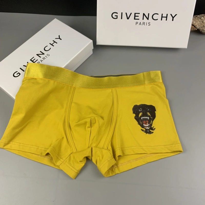 Givenchy Underwear UrbanStyle 276390