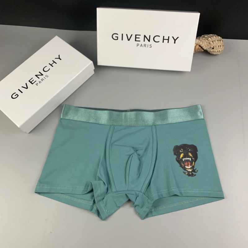 Givenchy Underwear UrbanStyle 276390