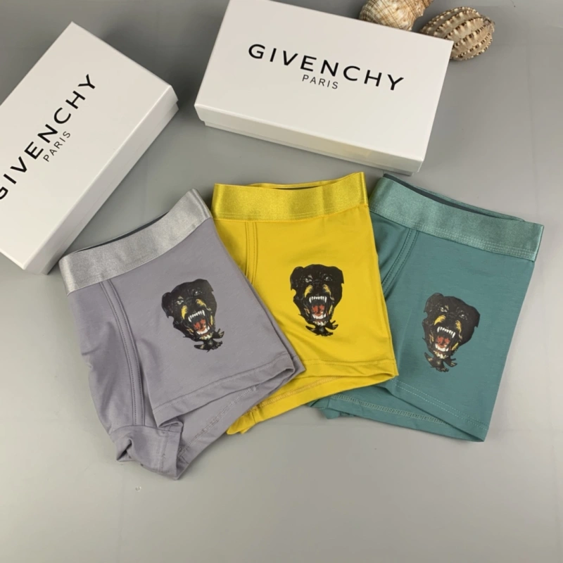 Givenchy Underwear UrbanStyle 276390