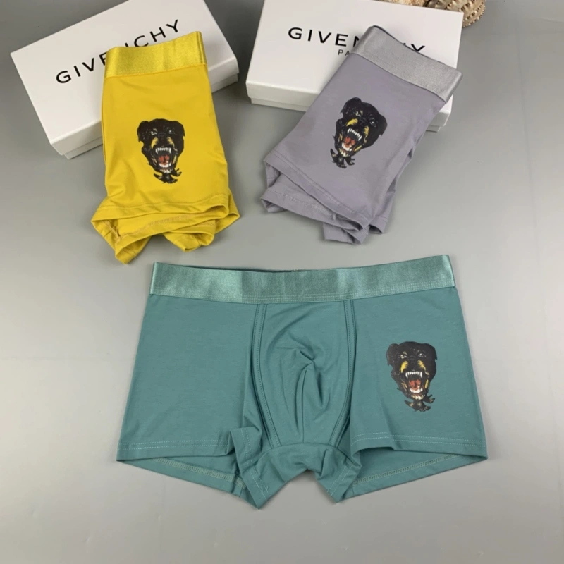 Givenchy Underwear UrbanStyle 276390