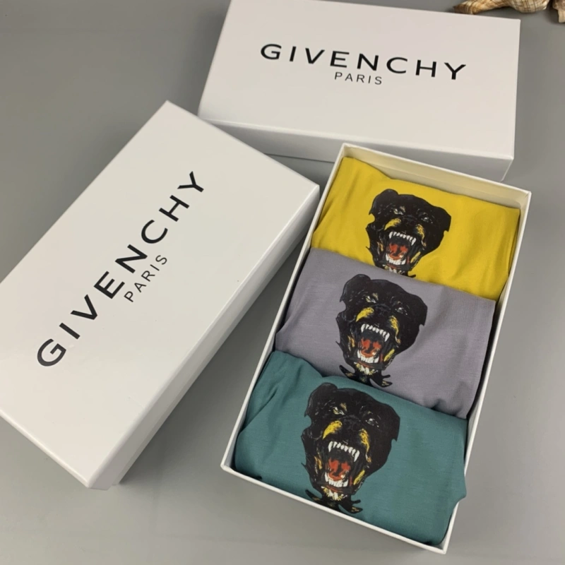 Givenchy Underwear UrbanStyle 276390