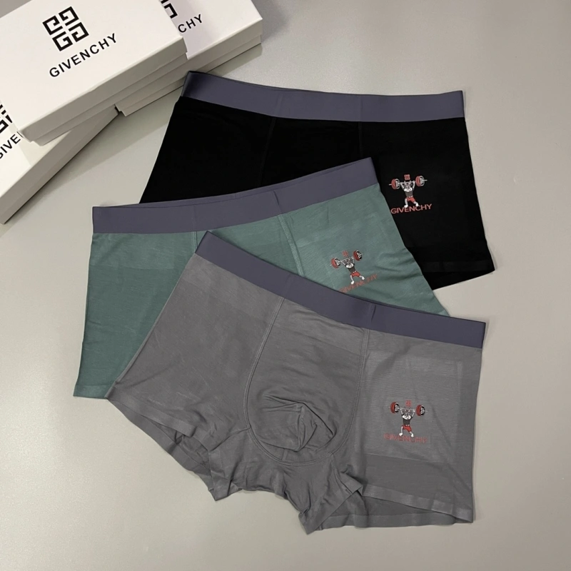 Givenchy Underwear Original 276378
