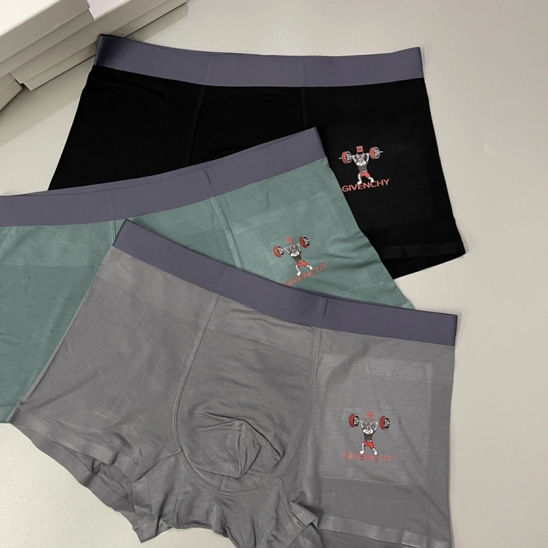 Givenchy Underwear Original 276378