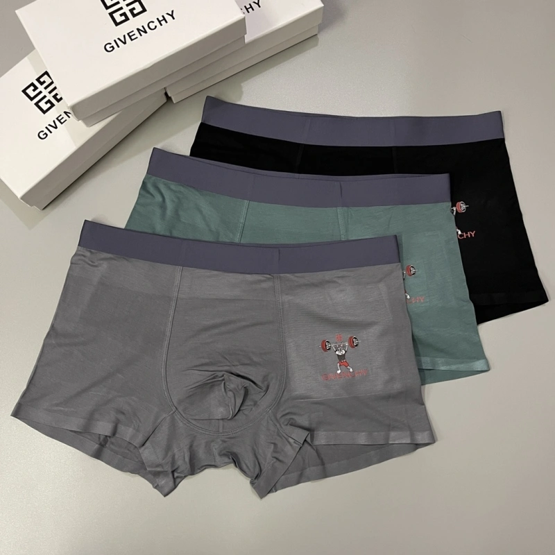 Givenchy Underwear Original 276378