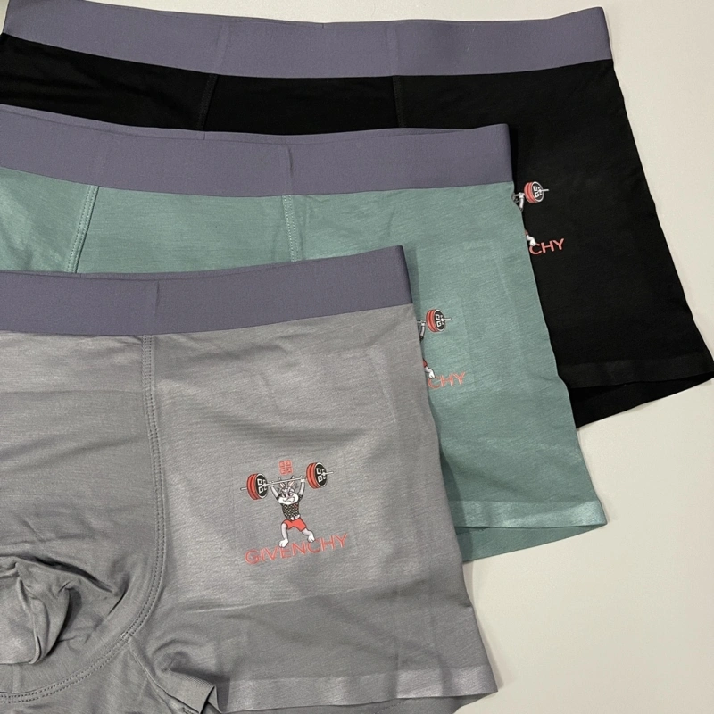 Givenchy Underwear Original 276378