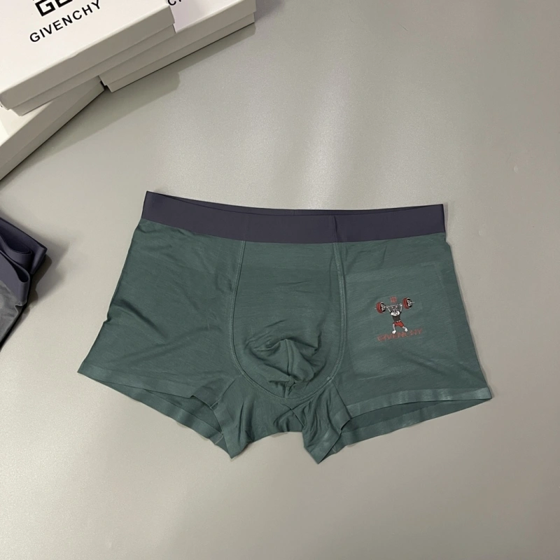 Givenchy Underwear Original 276378