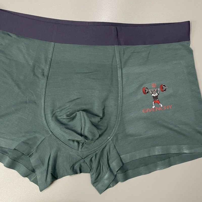 Givenchy Underwear Original 276378