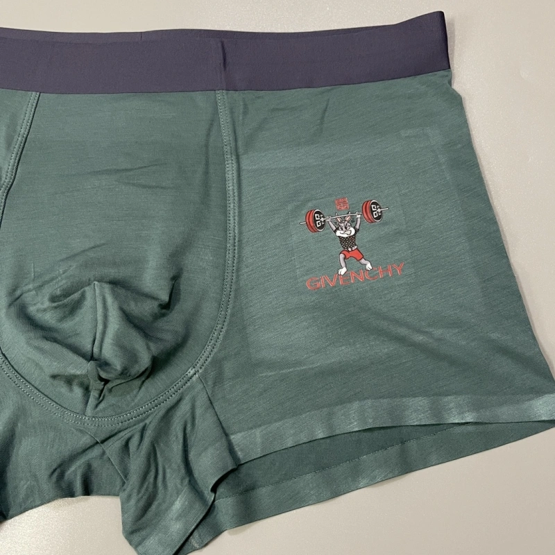 Givenchy Underwear Original 276378