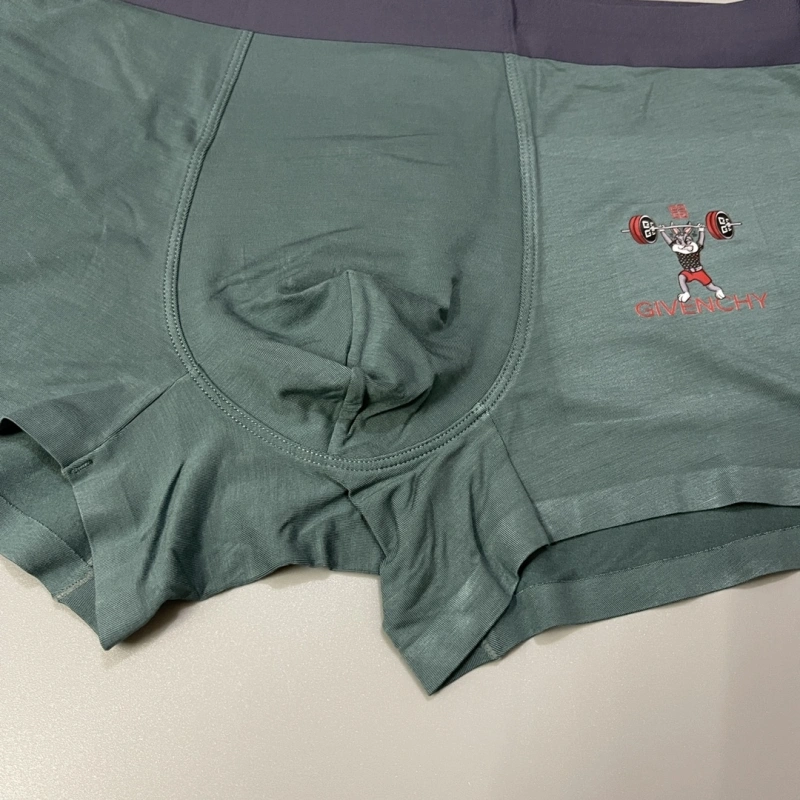 Givenchy Underwear Original 276378