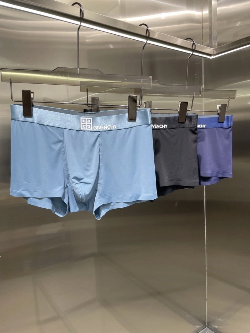 Givenchy Underwear FreshLook 276381