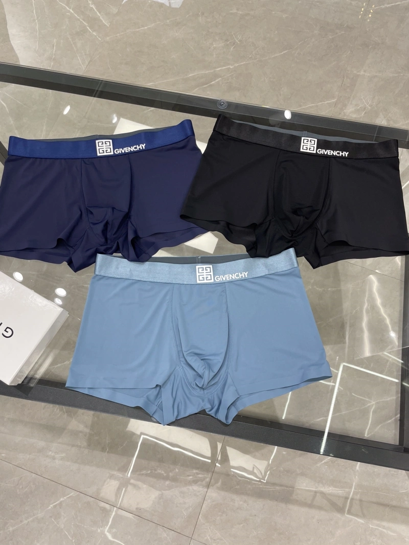 Givenchy Underwear FreshLook 276381