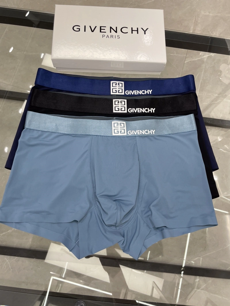 Givenchy Underwear FreshLook 276381