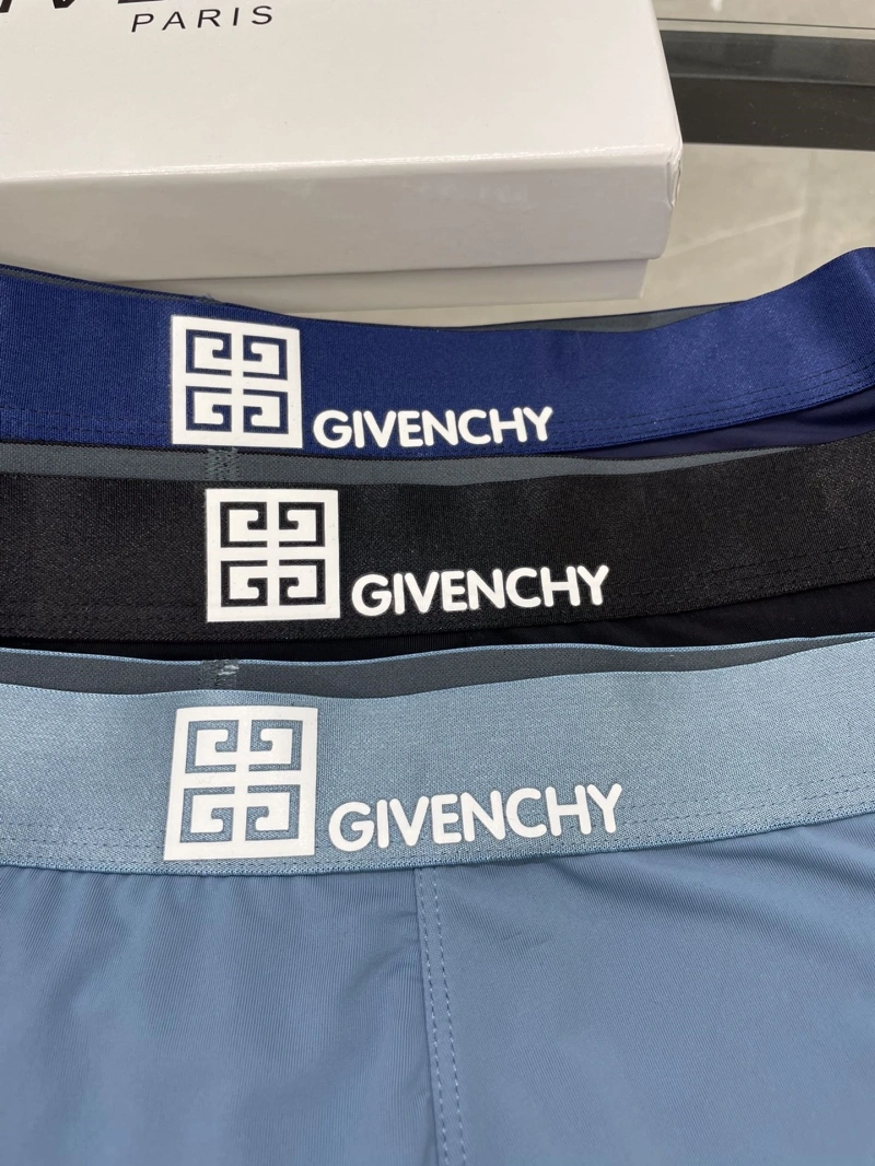 Givenchy Underwear FreshLook 276381