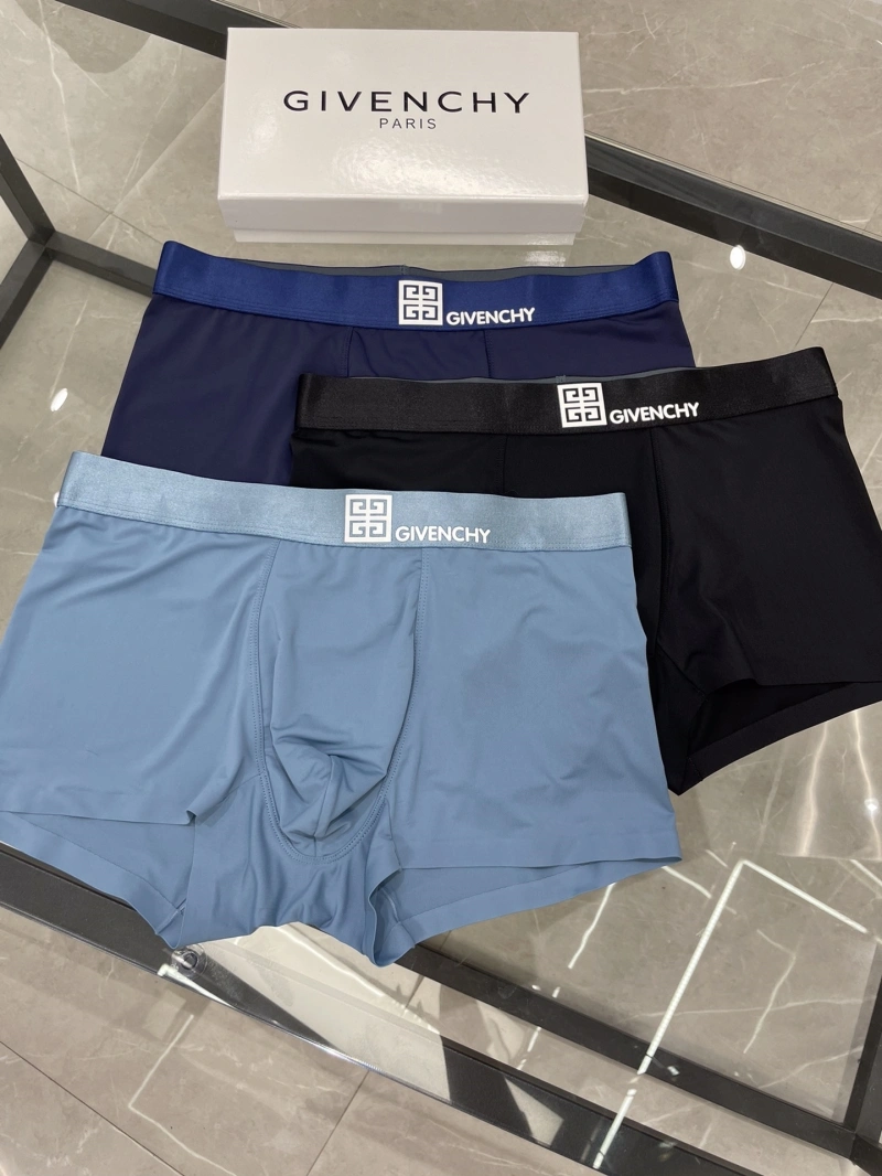 Givenchy Underwear FreshLook 276381